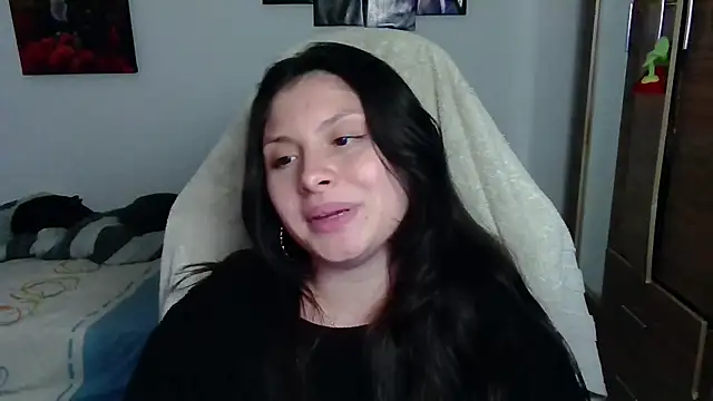 yessica_gomez01 webcam