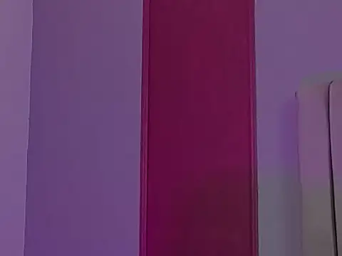 redraven_cr webcam