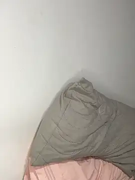 _sweetSabrina- webcam