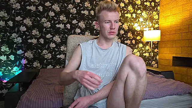 Vuitton webcam