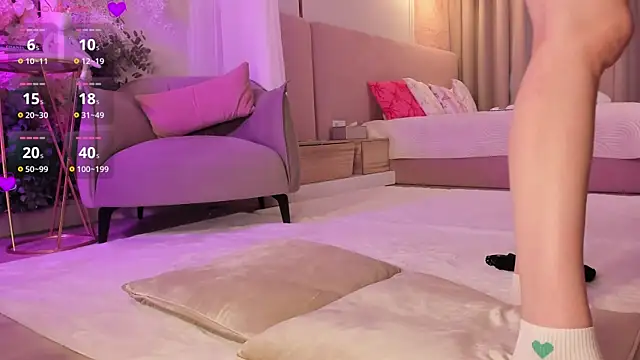 Mia_Mi_ webcam