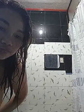 Unafairy webcam