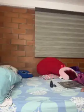 ari_sexy1 webcam