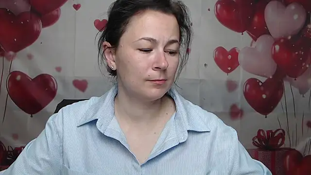 MarieSho