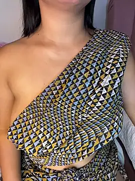 shara_queen1 webcam