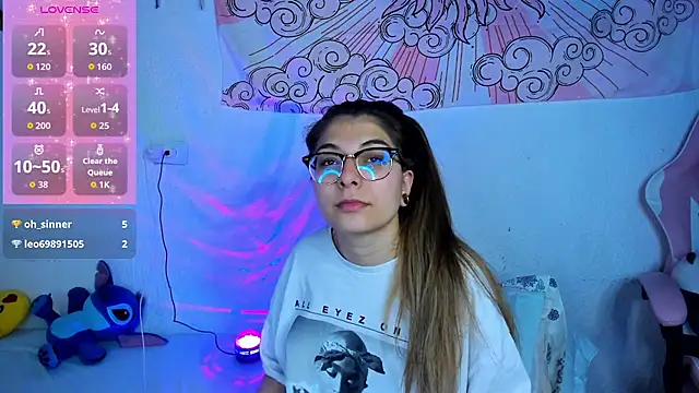 abbie_jensen_ webcam