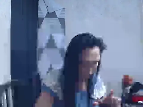 Wiynwyn_Delamerced1989 webcam