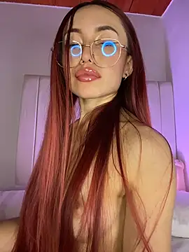 Abbi_Gomez webcam