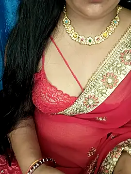 Rashmi_sharma_0 webcam