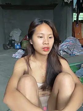 namicute webcam