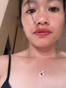 -Paige- webcam