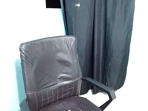 RenataGrimaldi webcam