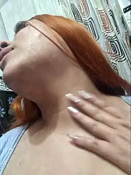 venuscopper webcam