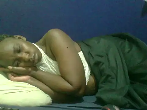 naughty-slender webcam