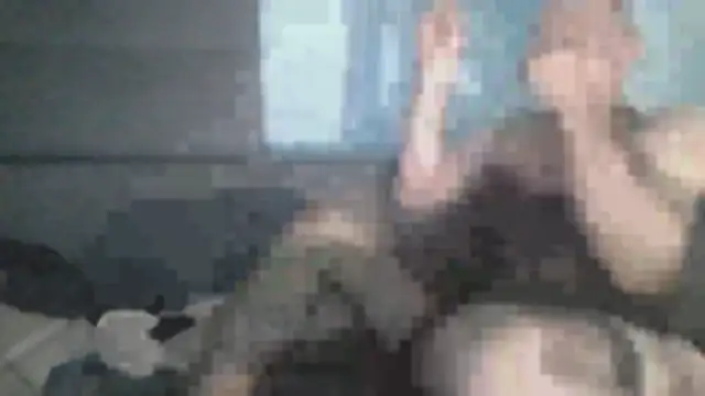 chceciedalsiebie webcam