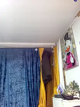 irinamaux live sex cam
