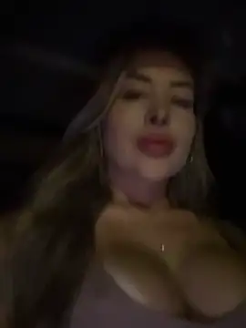 Alexa_seexy1 live sex cam