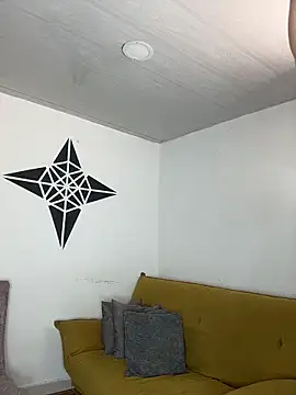 Mydreams69 live sex cam