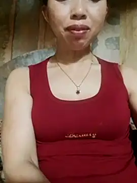TRIEUTRIEU20 webcam