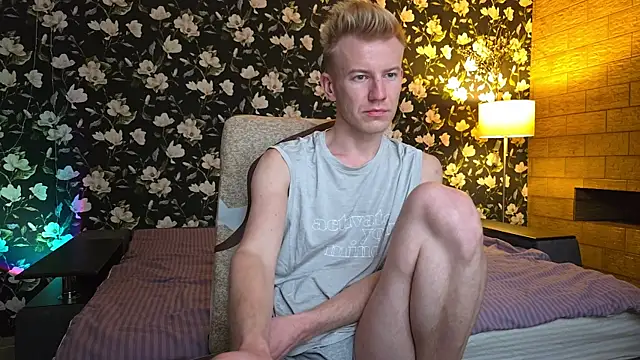 Vuitton webcam