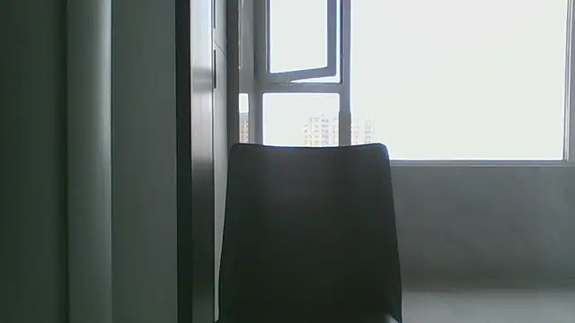 nole_china7 webcam