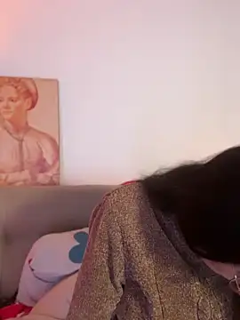 Amby_ambar live sex cam