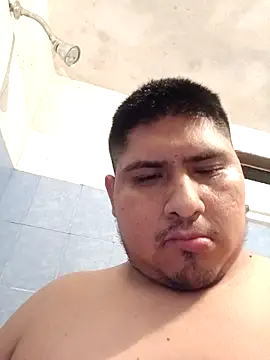 ramito1007 webcam