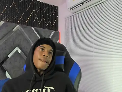 axel_silva4 webcam