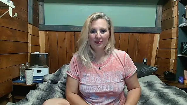 lisaxlovexxx