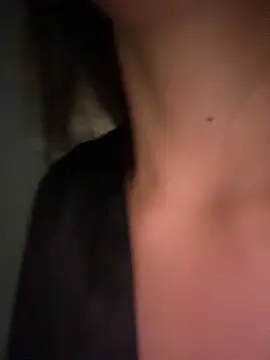 Celeste_Amber webcam