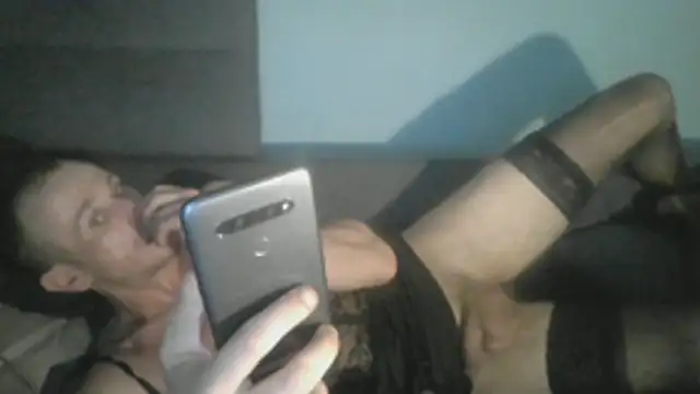 chceciedalsiebie webcam