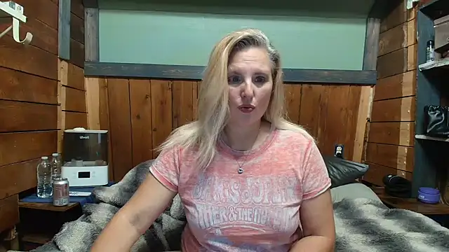 lisaxlovexxx webcam