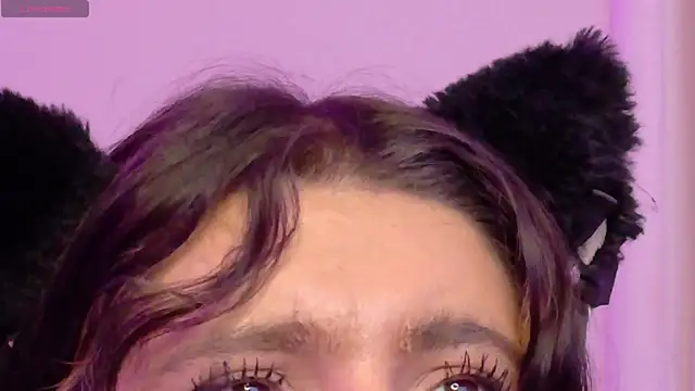 Sachi_Meow webcam