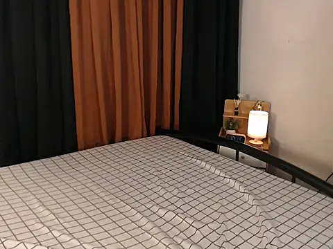 asian_dai webcam