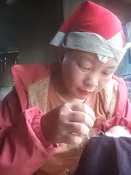 MISSAGKUTE20 webcam