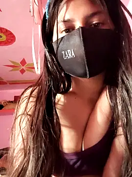 Janvi_Jaitly webcam