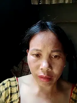 Ana_hoa webcam