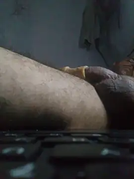 cobrosdepagos webcam