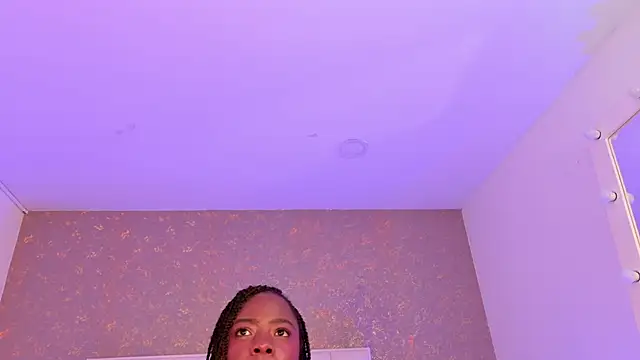 AmyRider_ webcam