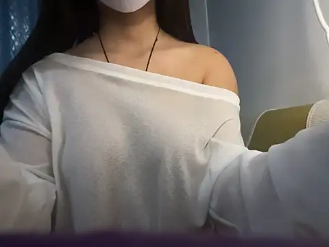Titi-005 webcam