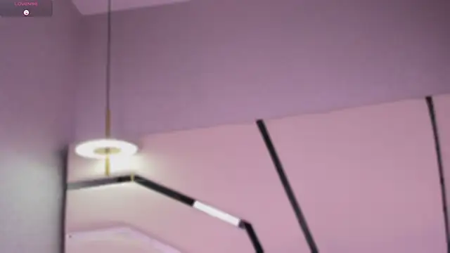 Kendall__evanss webcam