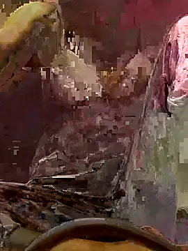 Big_cum120 webcam
