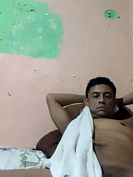 hacheshx webcam