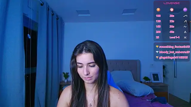 Angel_Dean webcam