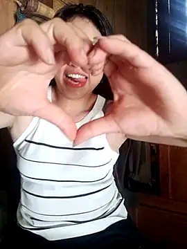 _YouAreMySunShine_ webcam
