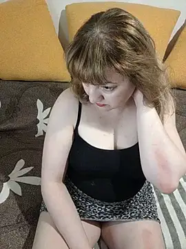 stefanyharper16 webcam