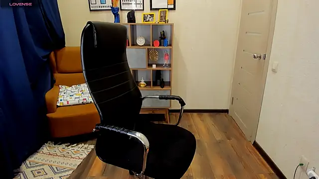 _fiona_Love webcam