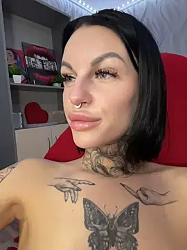 angel_devil_forever webcam