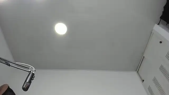 martinaclark webcam