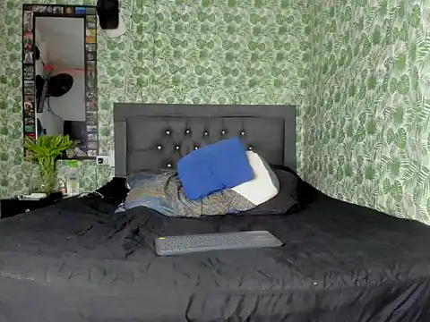 Kofi_exotic_2 live sex cam
